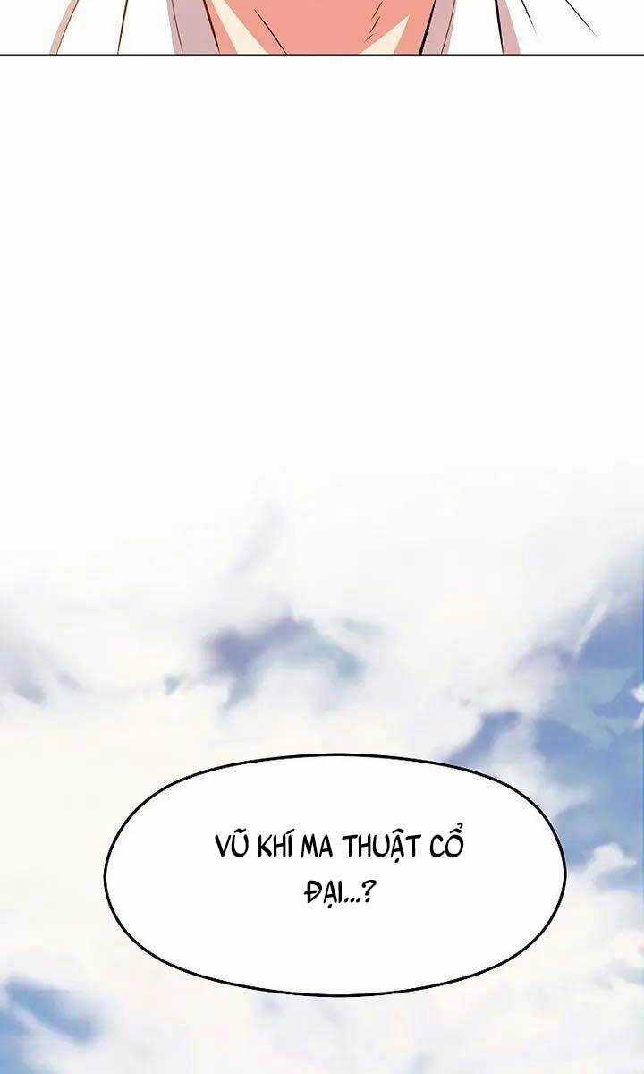 Đại Ma Đạo Sư Hồi Quy Chapter 2.5 trang 10