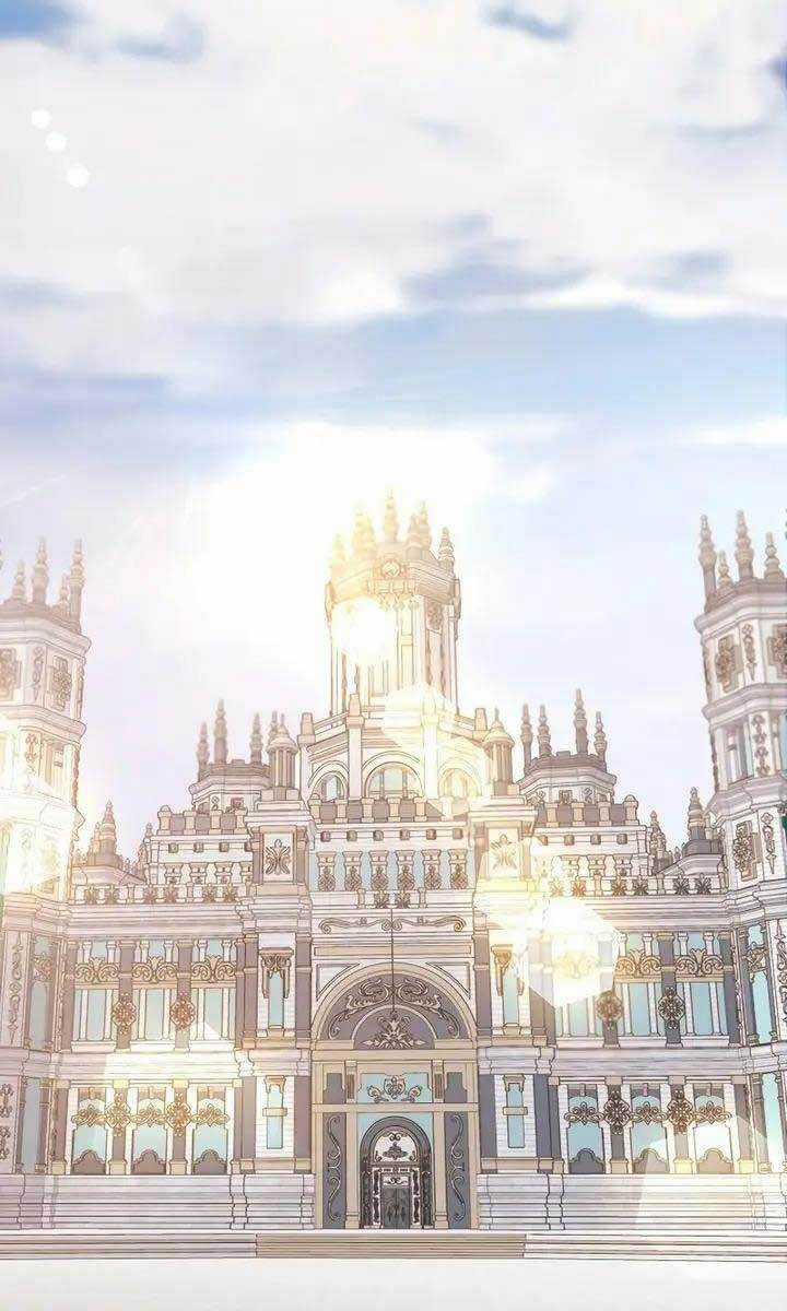 Đại Ma Đạo Sư Hồi Quy Chapter 2.5 trang 11