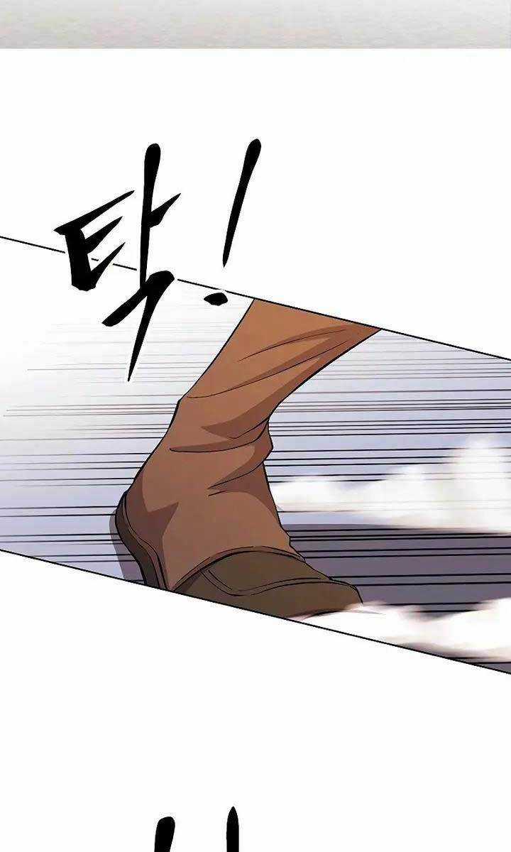 Đại Ma Đạo Sư Hồi Quy Chapter 2.5 trang 12