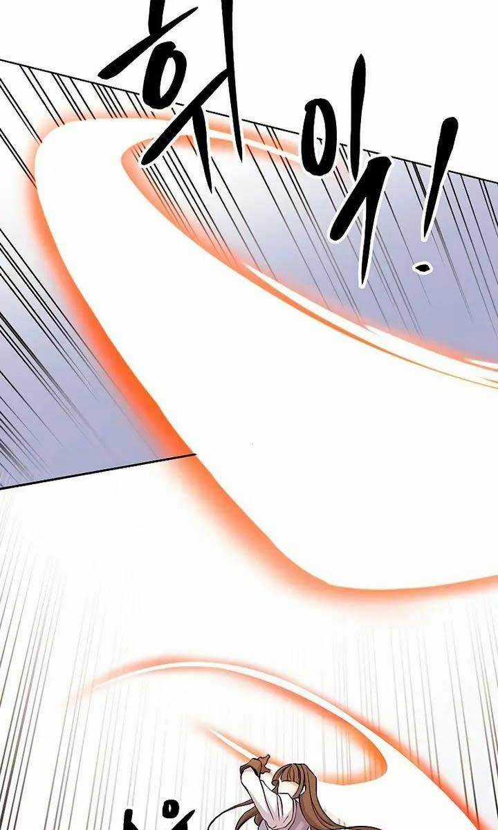 Đại Ma Đạo Sư Hồi Quy Chapter 2.5 trang 13