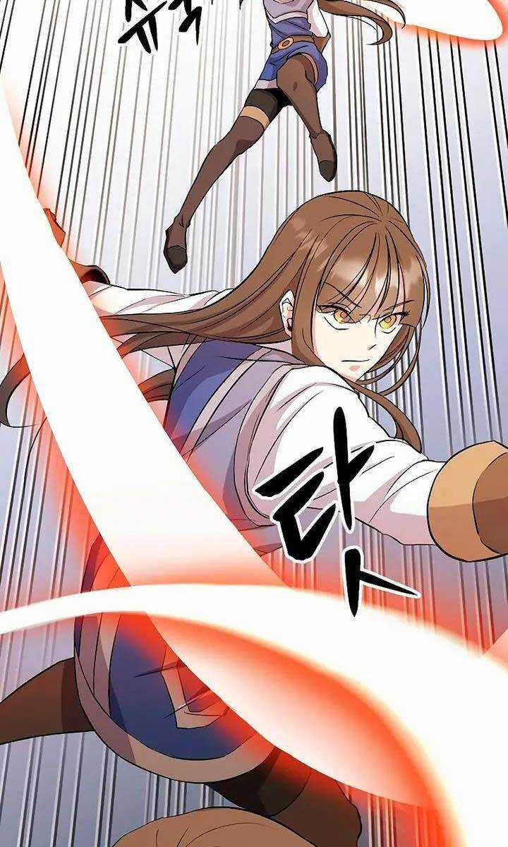 Đại Ma Đạo Sư Hồi Quy Chapter 2.5 trang 14