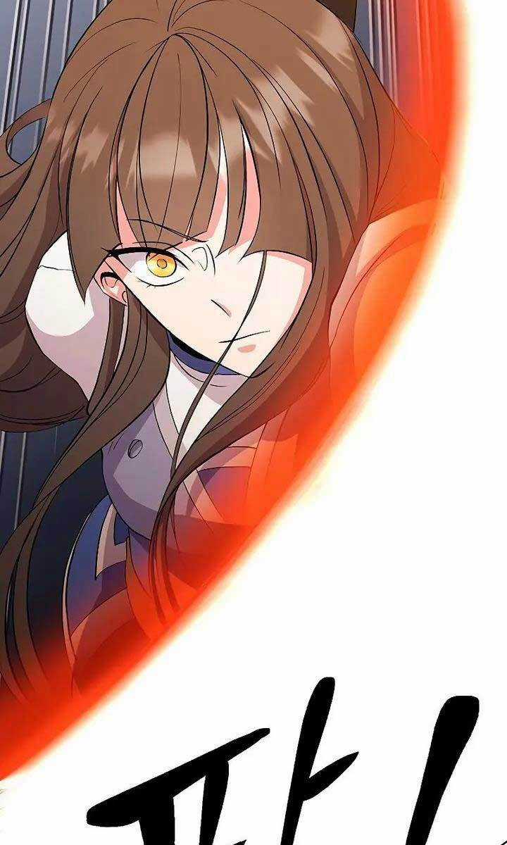 Đại Ma Đạo Sư Hồi Quy Chapter 2.5 trang 15