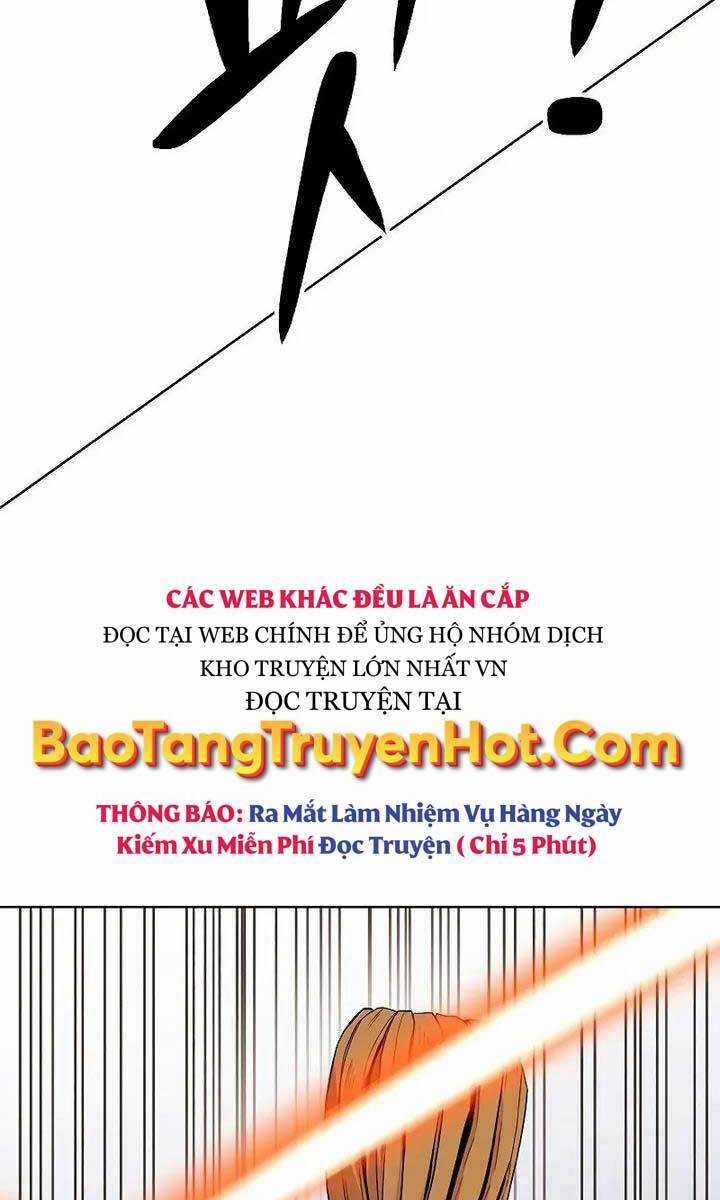 Đại Ma Đạo Sư Hồi Quy Chapter 2.5 trang 16