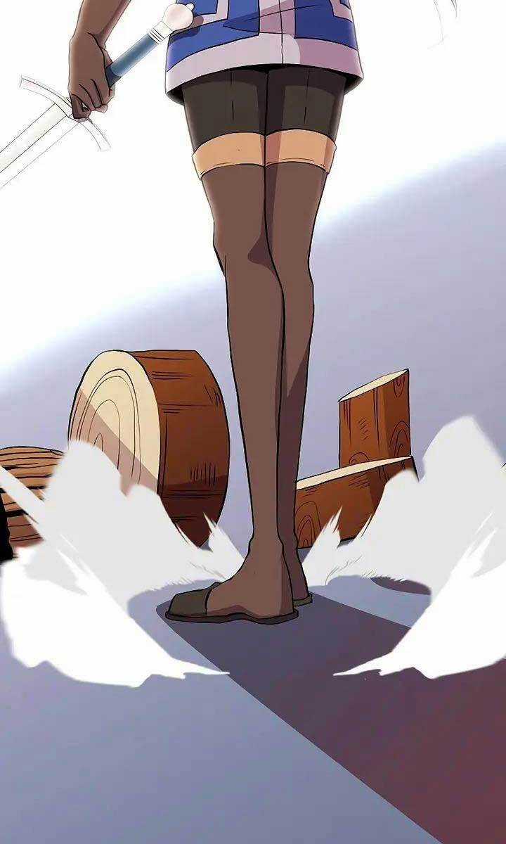 Đại Ma Đạo Sư Hồi Quy Chapter 2.5 trang 19