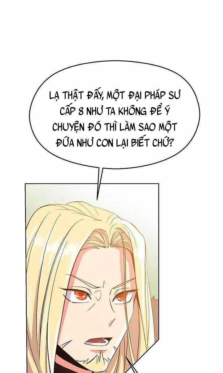 Đại Ma Đạo Sư Hồi Quy Chapter 2.5 trang 2