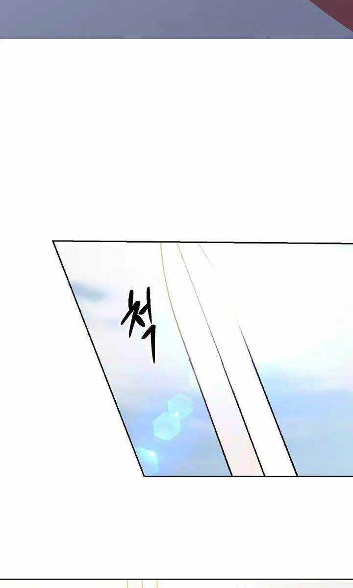 Đại Ma Đạo Sư Hồi Quy Chapter 2.5 trang 20