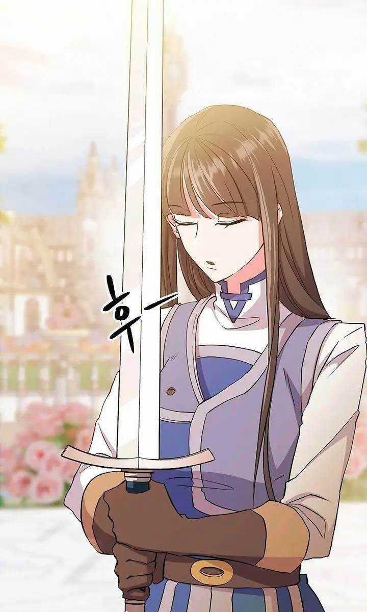 Đại Ma Đạo Sư Hồi Quy Chapter 2.5 trang 21