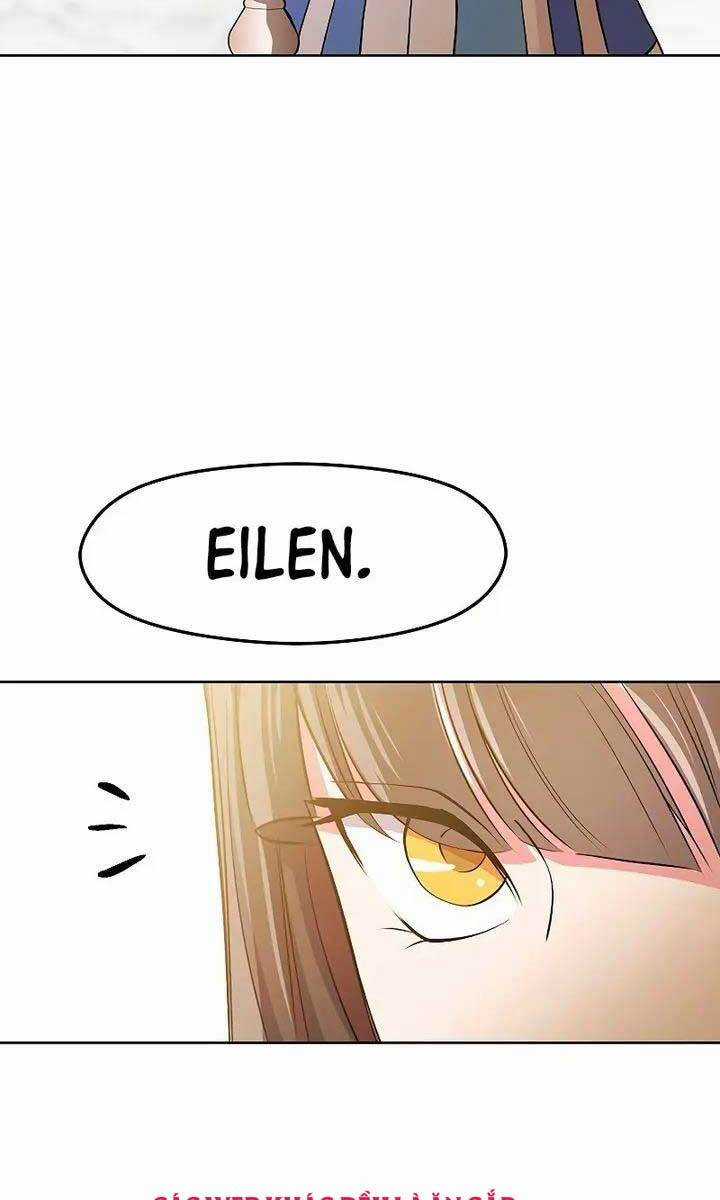 Đại Ma Đạo Sư Hồi Quy Chapter 2.5 trang 22