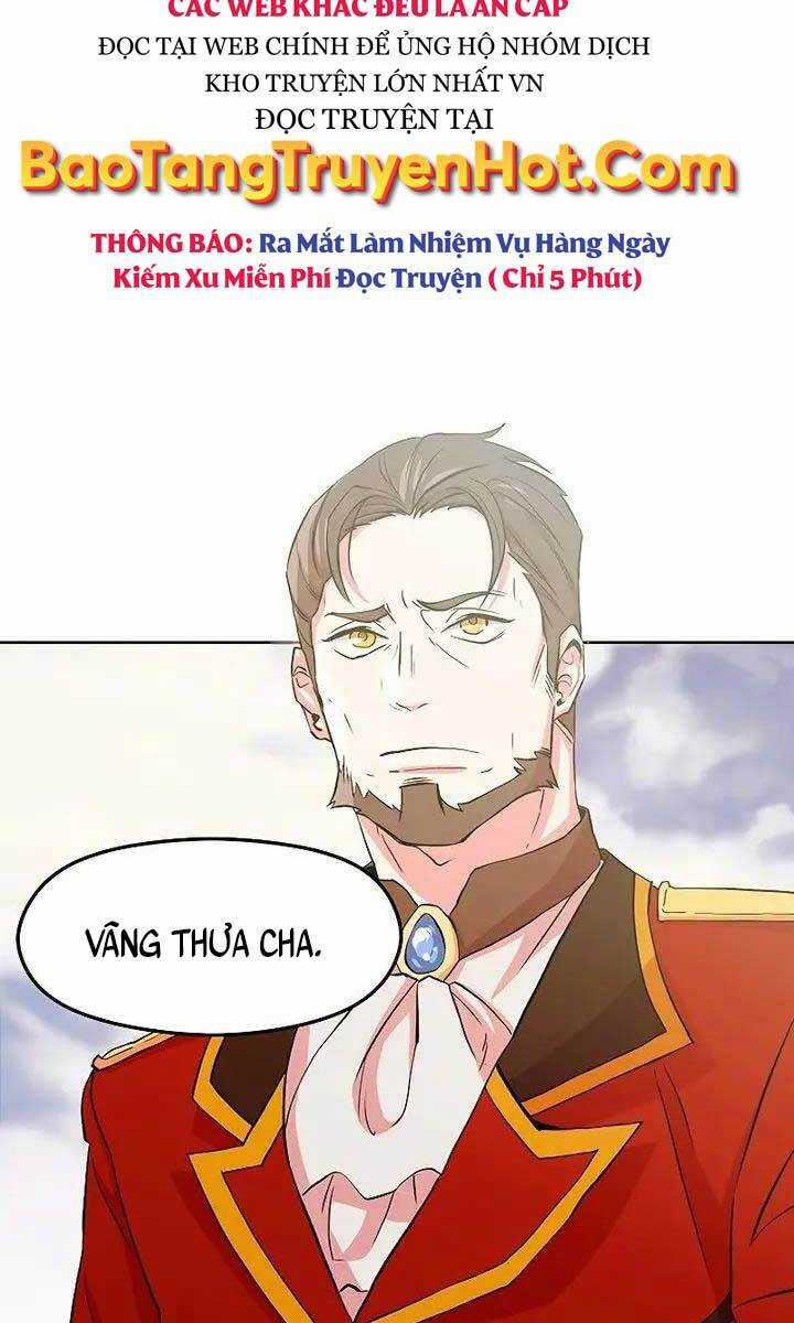 Đại Ma Đạo Sư Hồi Quy Chapter 2.5 trang 23