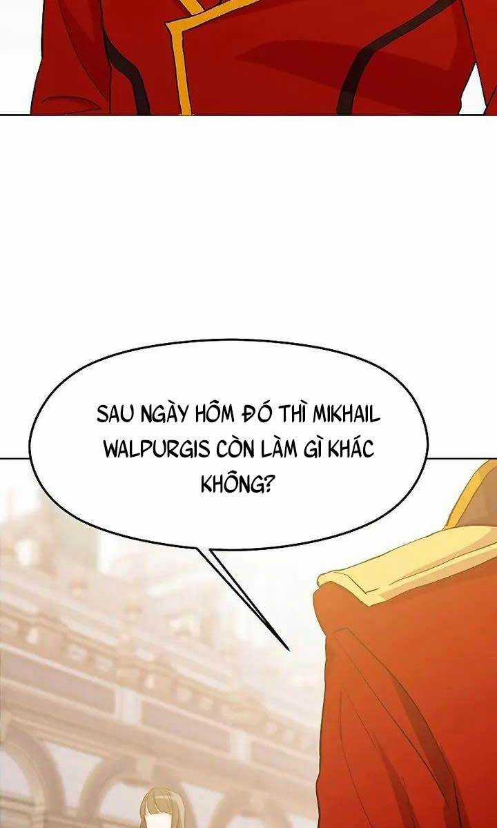 Đại Ma Đạo Sư Hồi Quy Chapter 2.5 trang 24