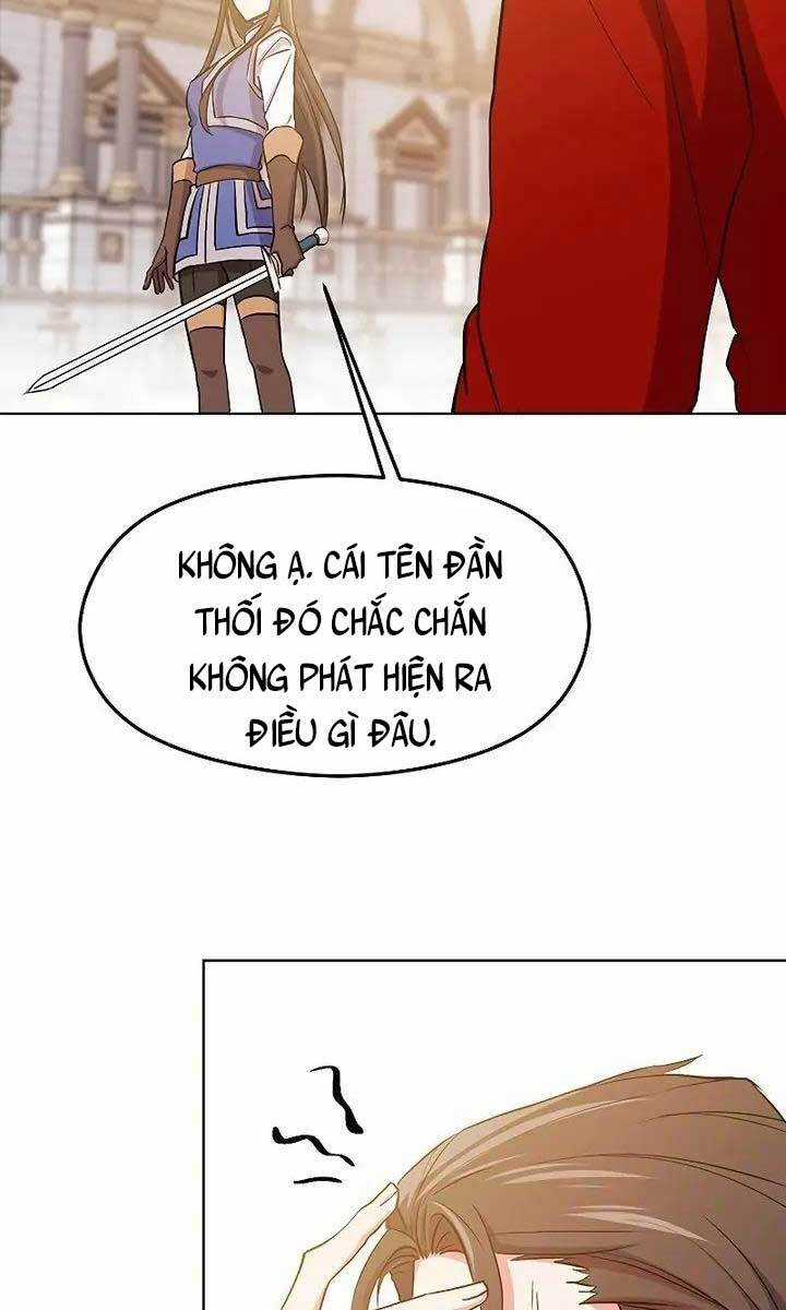 Đại Ma Đạo Sư Hồi Quy Chapter 2.5 trang 25