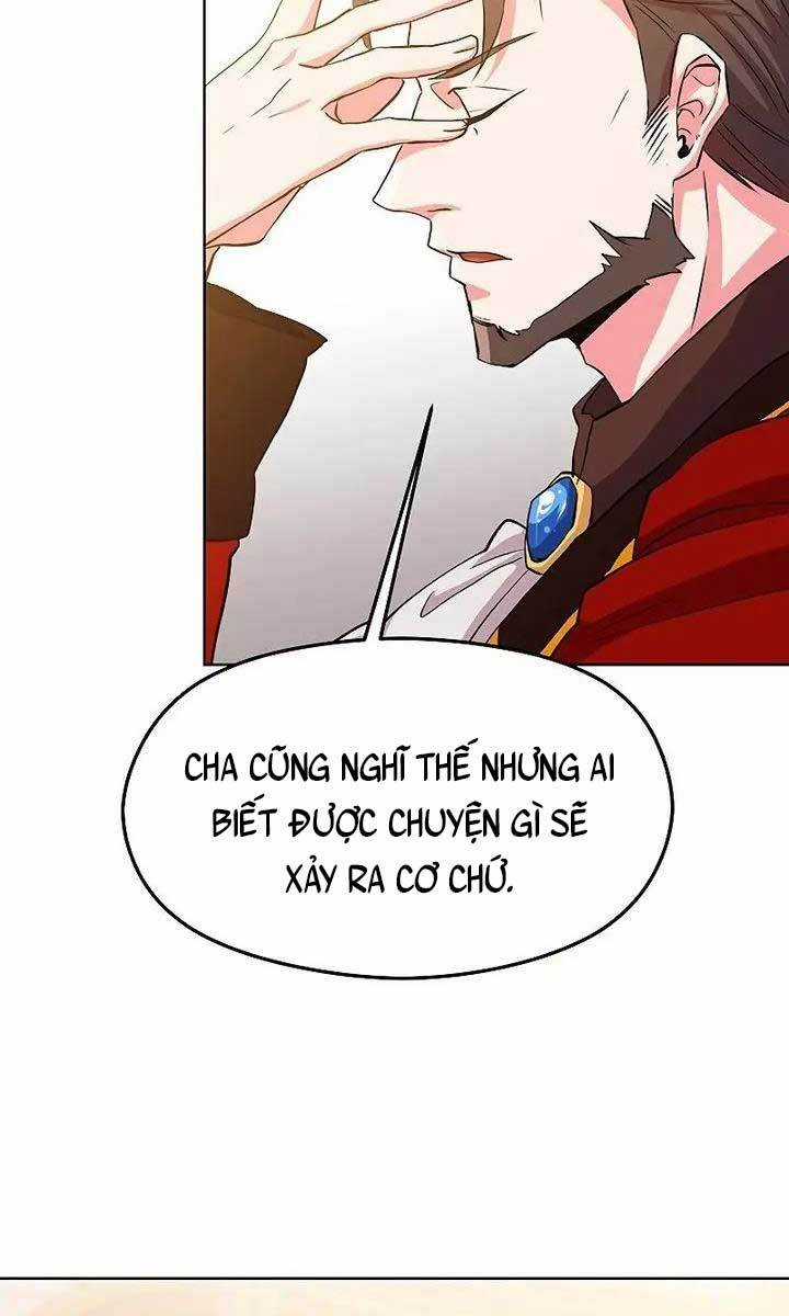 Đại Ma Đạo Sư Hồi Quy Chapter 2.5 trang 26