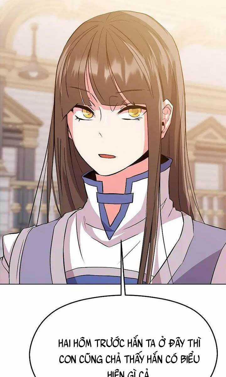 Đại Ma Đạo Sư Hồi Quy Chapter 2.5 trang 27