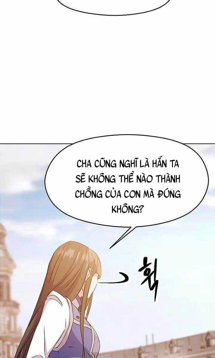 Đại Ma Đạo Sư Hồi Quy Chapter 2.5 trang 29