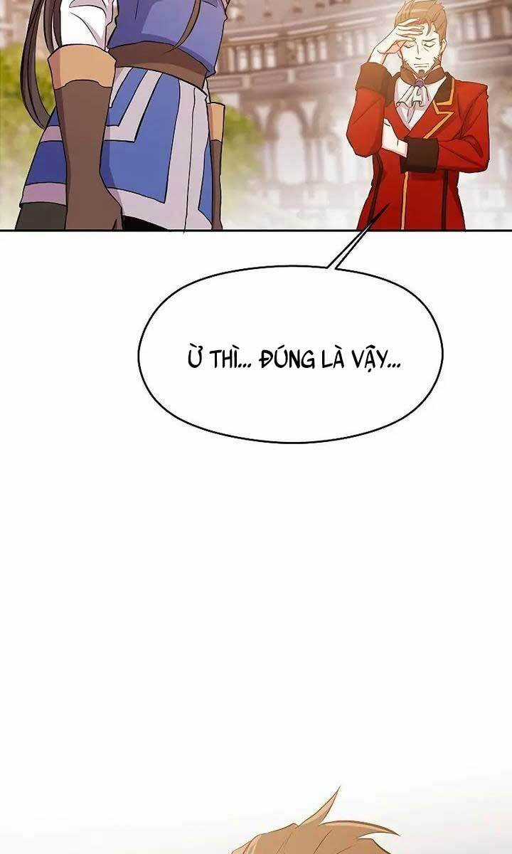 Đại Ma Đạo Sư Hồi Quy Chapter 2.5 trang 30