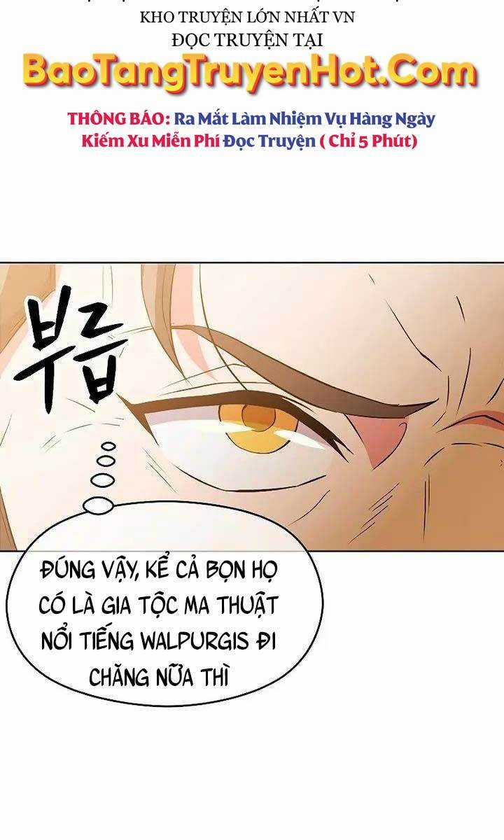 Đại Ma Đạo Sư Hồi Quy Chapter 2.5 trang 32