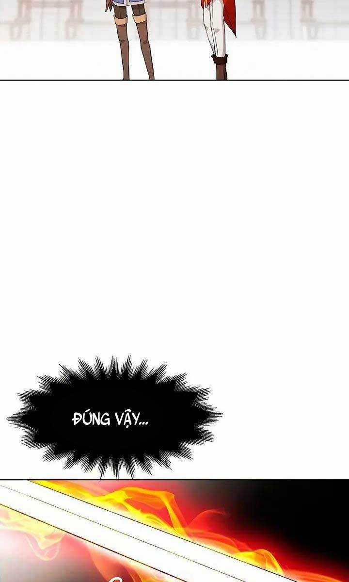 Đại Ma Đạo Sư Hồi Quy Chapter 2.5 trang 35