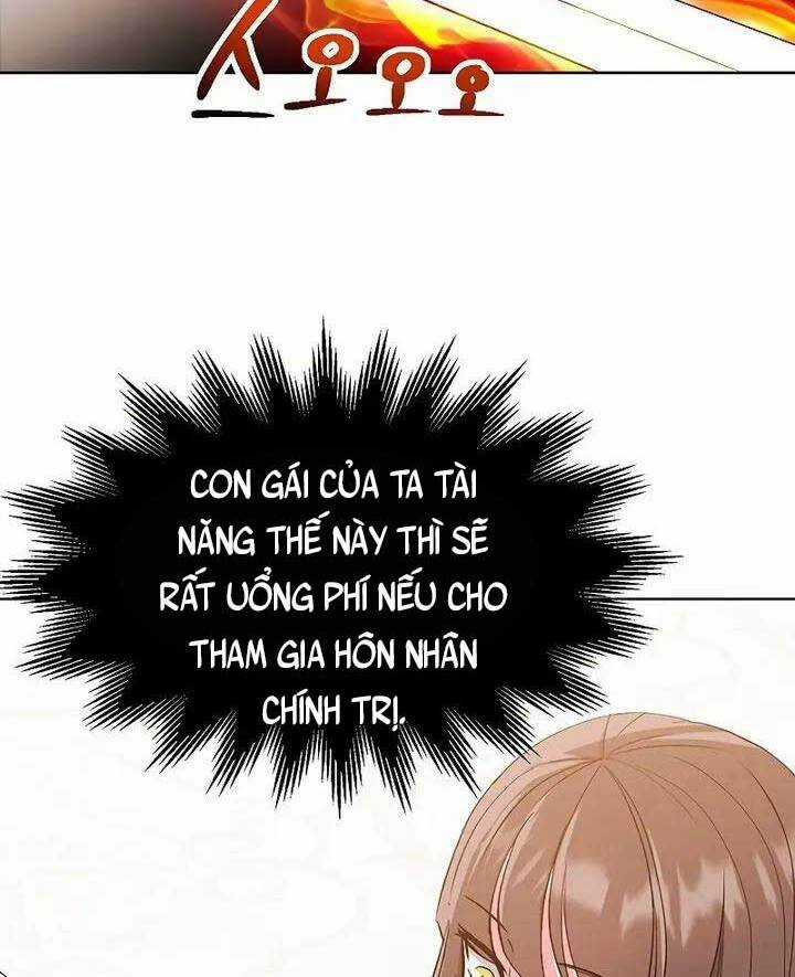 Đại Ma Đạo Sư Hồi Quy Chapter 2.5 trang 36
