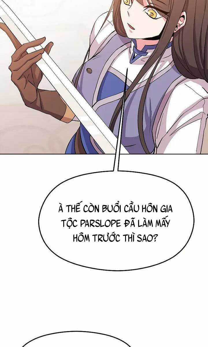 Đại Ma Đạo Sư Hồi Quy Chapter 2.5 trang 37