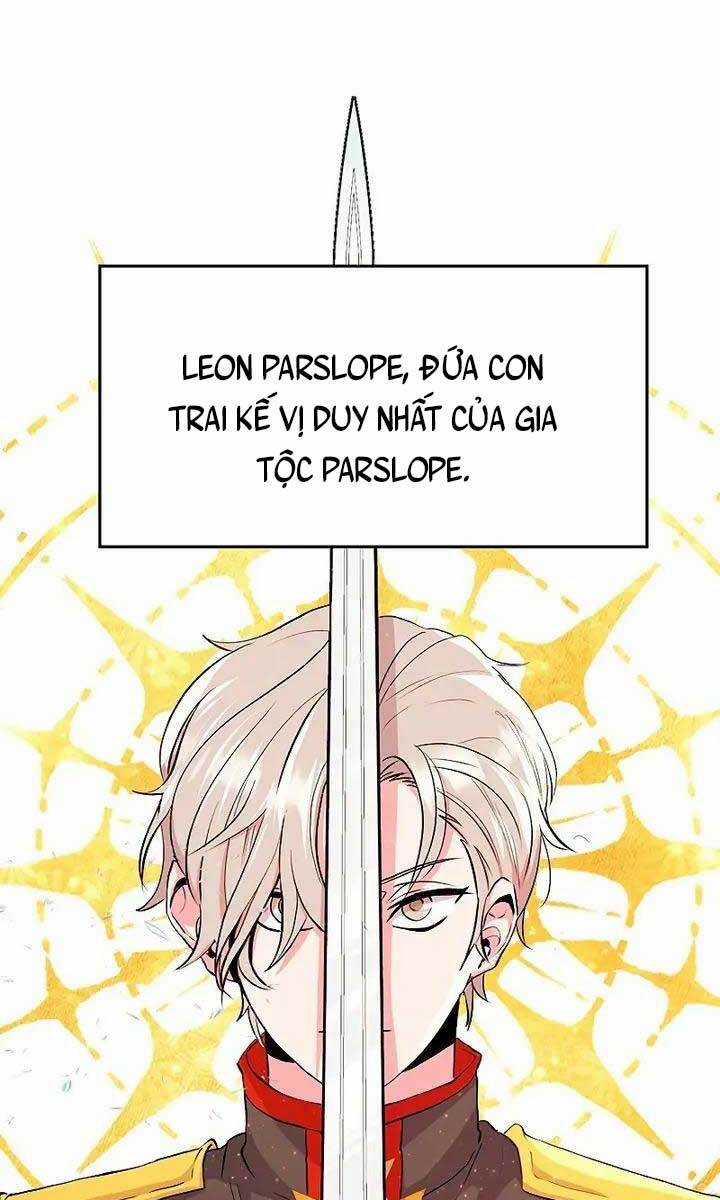 Đại Ma Đạo Sư Hồi Quy Chapter 2.5 trang 39