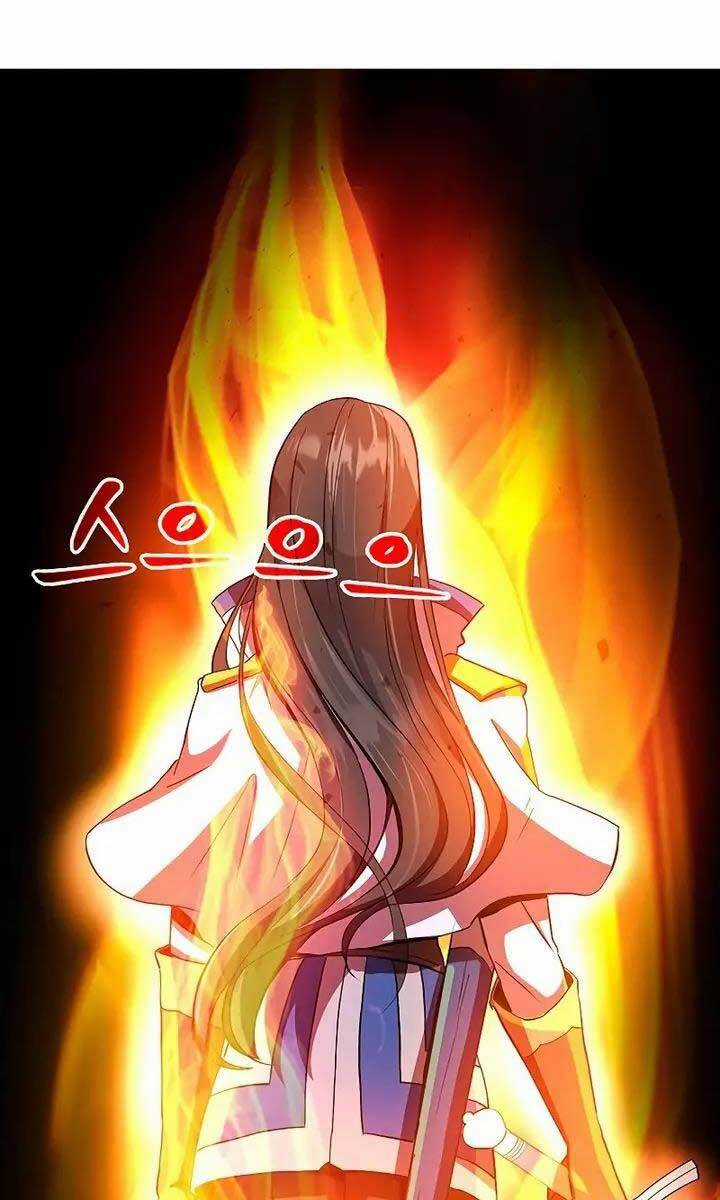 Đại Ma Đạo Sư Hồi Quy Chapter 2.5 trang 4