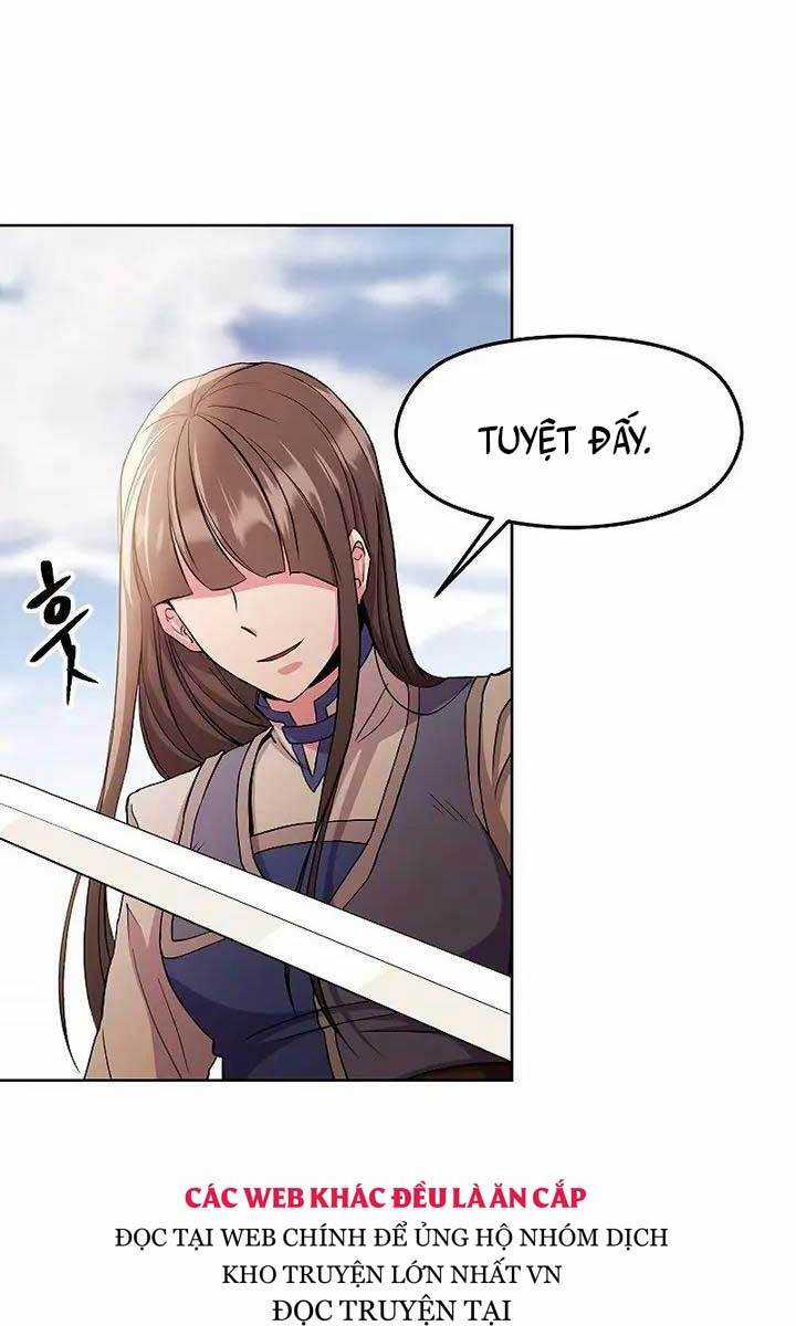 Đại Ma Đạo Sư Hồi Quy Chapter 2.5 trang 41