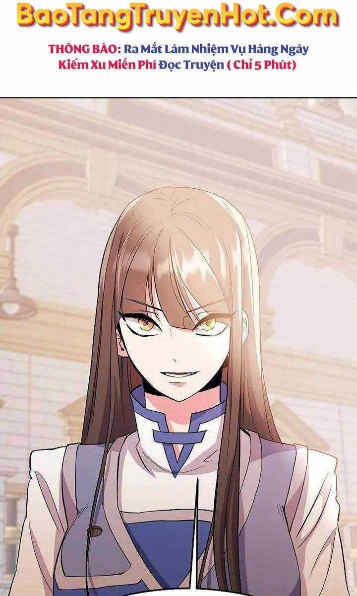 Đại Ma Đạo Sư Hồi Quy Chapter 2.5 trang 42