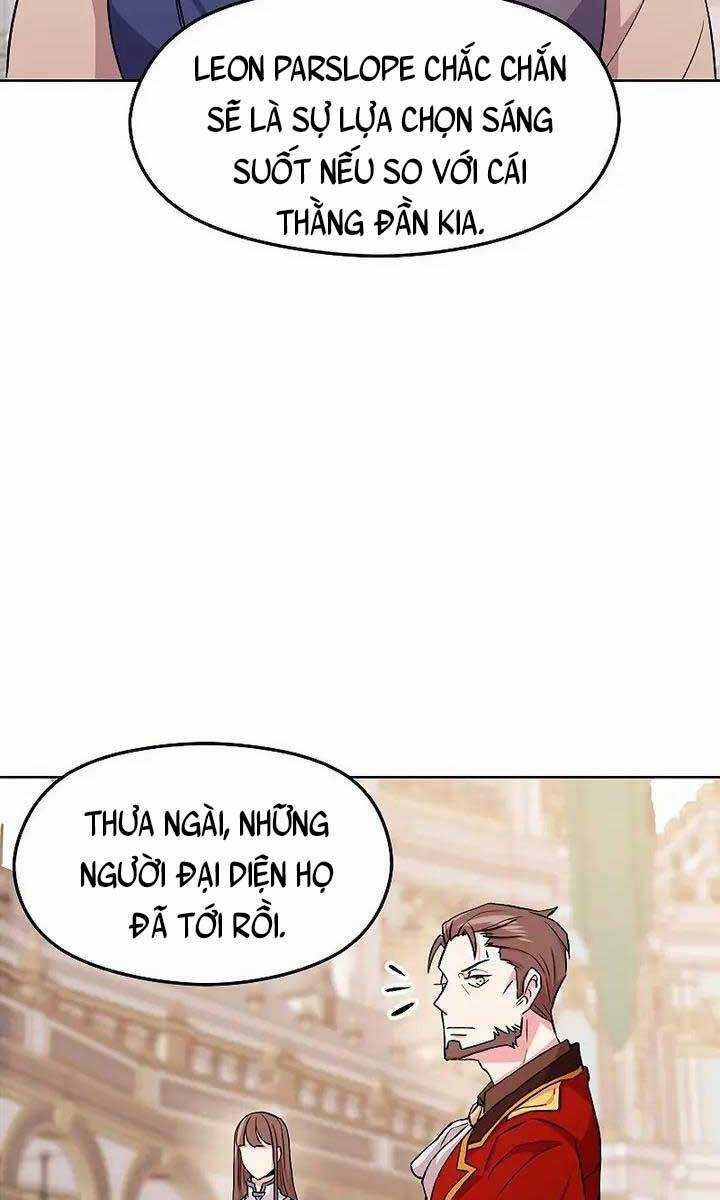 Đại Ma Đạo Sư Hồi Quy Chapter 2.5 trang 43