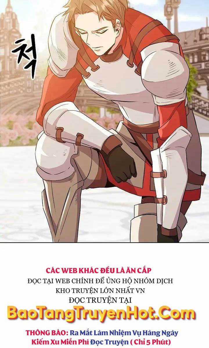 Đại Ma Đạo Sư Hồi Quy Chapter 2.5 trang 45