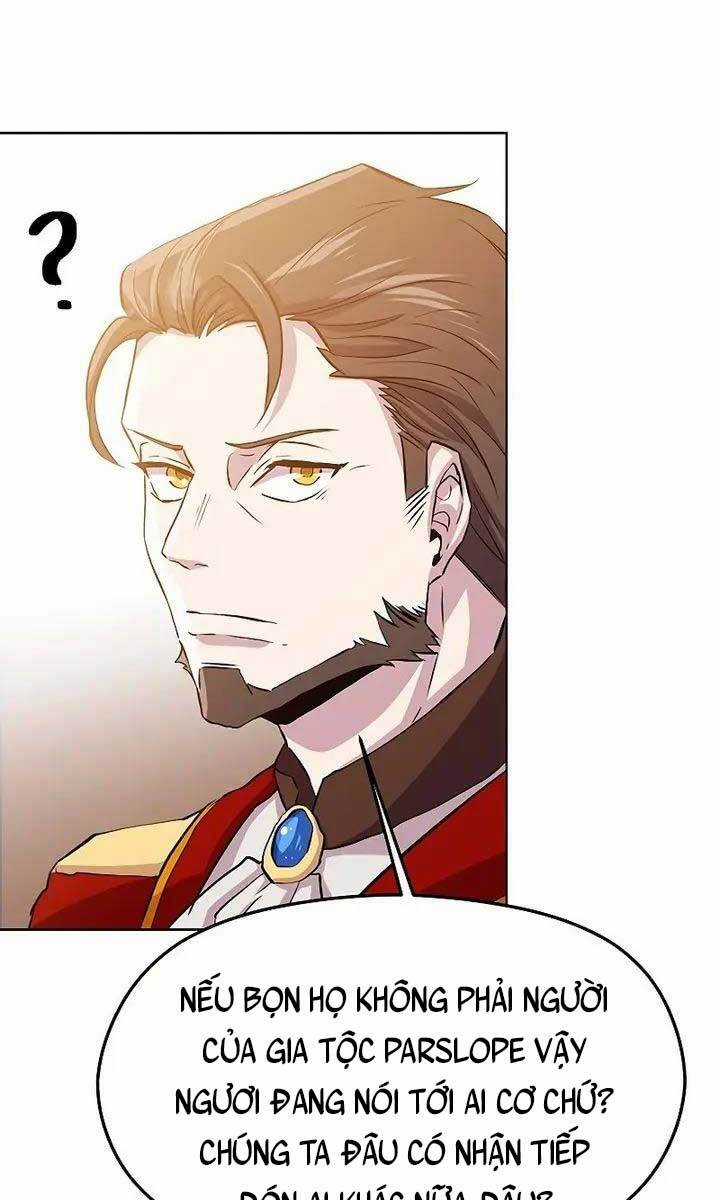 Đại Ma Đạo Sư Hồi Quy Chapter 2.5 trang 46