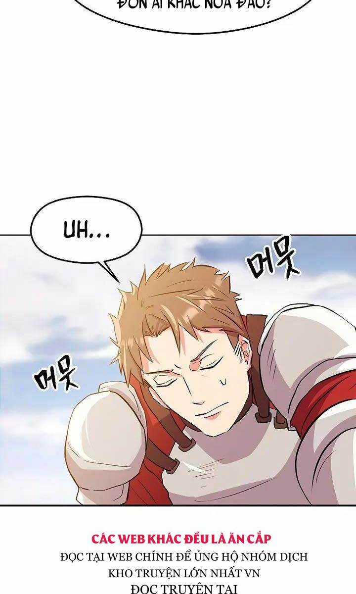 Đại Ma Đạo Sư Hồi Quy Chapter 2.5 trang 47