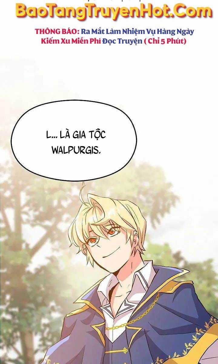 Đại Ma Đạo Sư Hồi Quy Chapter 2.5 trang 48