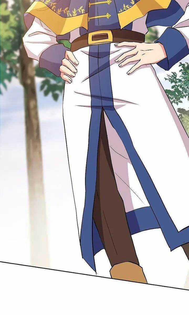 Đại Ma Đạo Sư Hồi Quy Chapter 2.5 trang 49