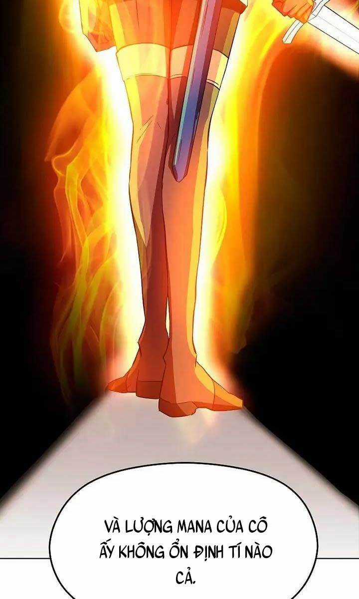 Đại Ma Đạo Sư Hồi Quy Chapter 2.5 trang 5