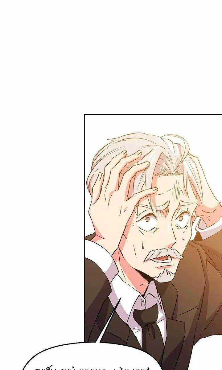 Đại Ma Đạo Sư Hồi Quy Chapter 2.5 trang 51