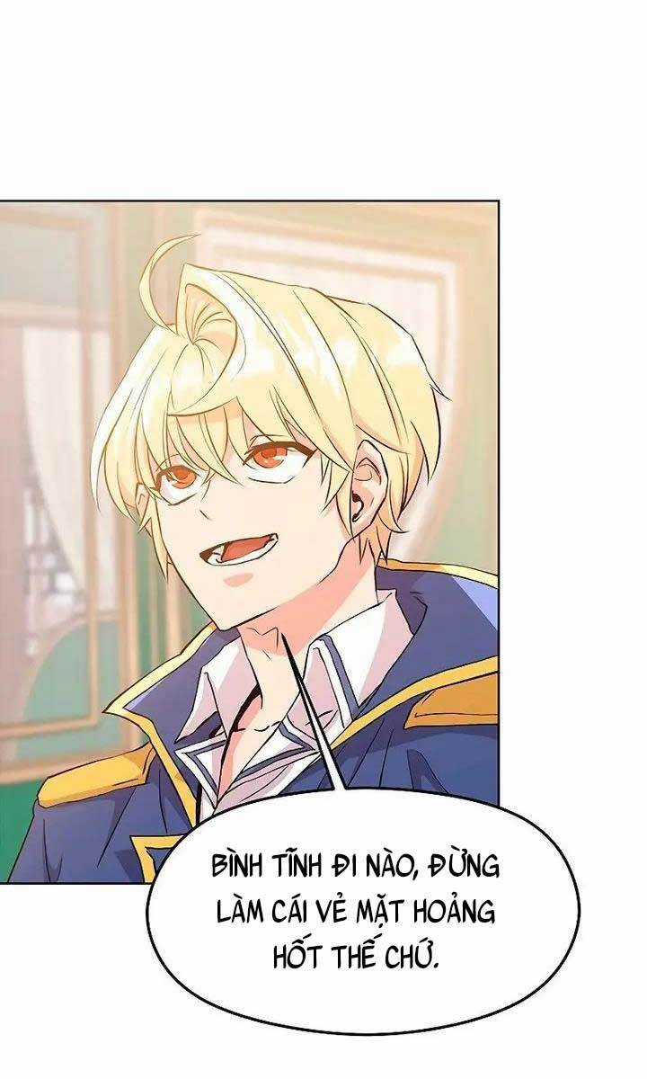 Đại Ma Đạo Sư Hồi Quy Chapter 2.5 trang 53