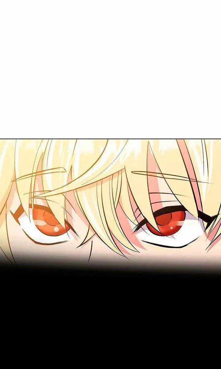 Đại Ma Đạo Sư Hồi Quy Chapter 2.5 trang 54