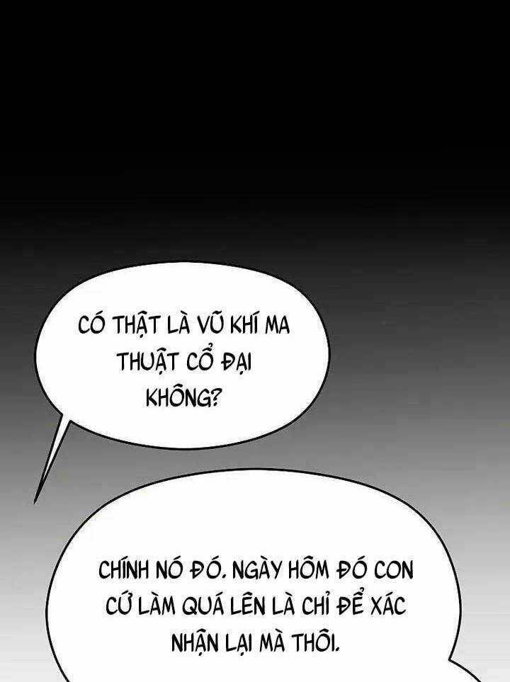 Đại Ma Đạo Sư Hồi Quy Chapter 2.5 trang 55