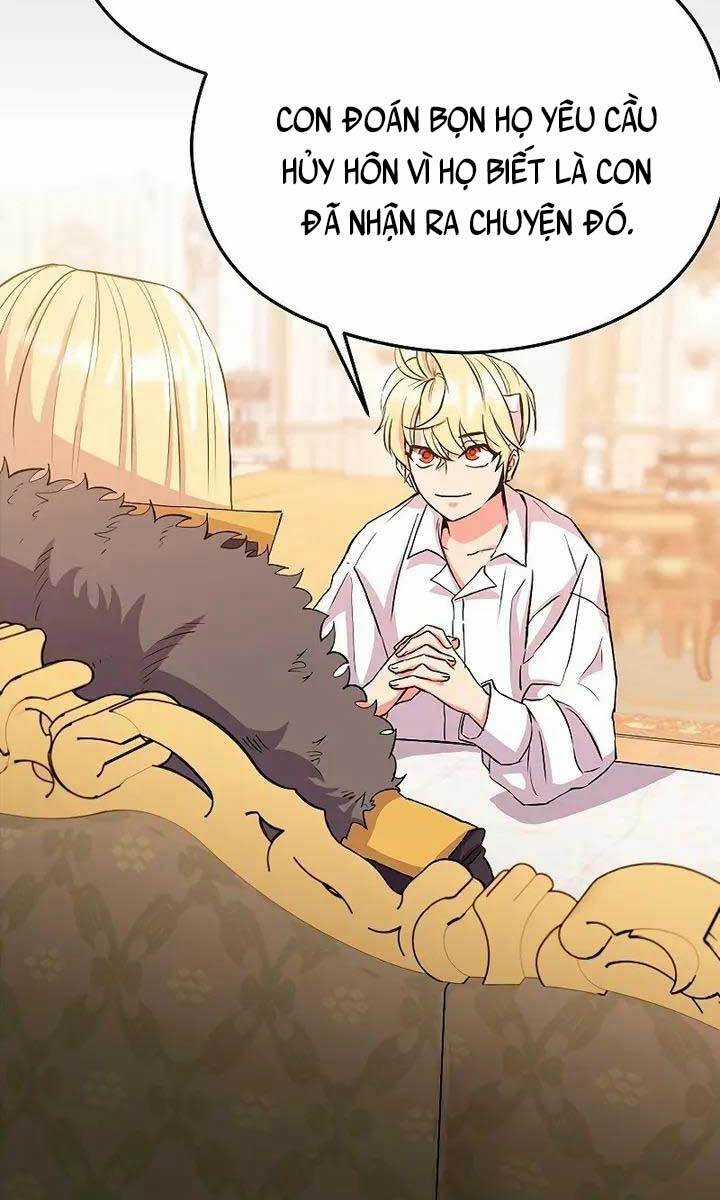 Đại Ma Đạo Sư Hồi Quy Chapter 2.5 trang 56