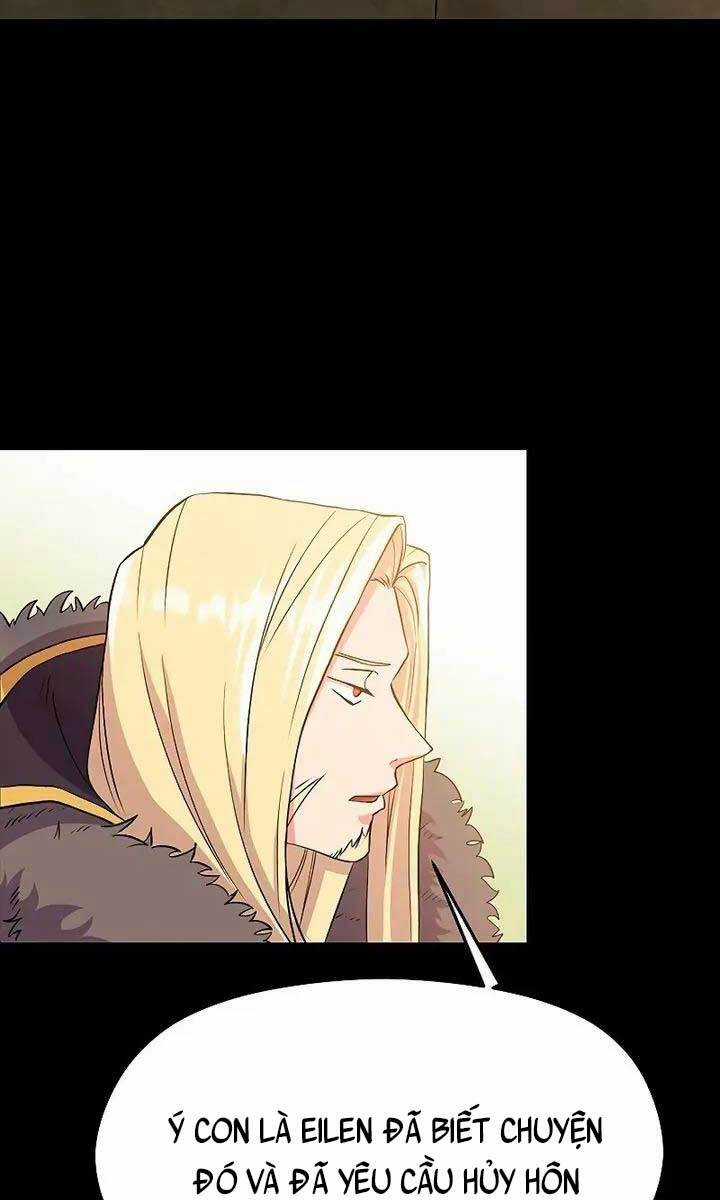 Đại Ma Đạo Sư Hồi Quy Chapter 2.5 trang 57