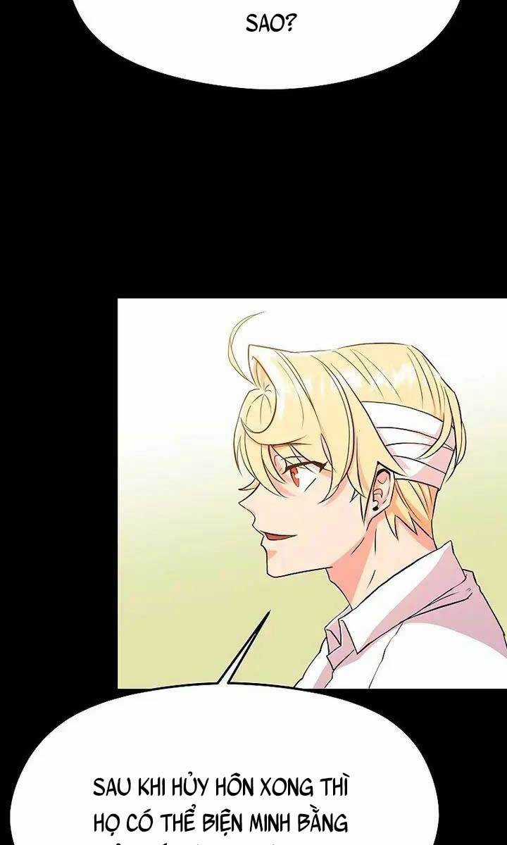 Đại Ma Đạo Sư Hồi Quy Chapter 2.5 trang 58