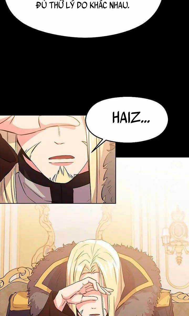 Đại Ma Đạo Sư Hồi Quy Chapter 2.5 trang 59