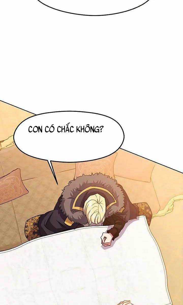 Đại Ma Đạo Sư Hồi Quy Chapter 2.5 trang 6