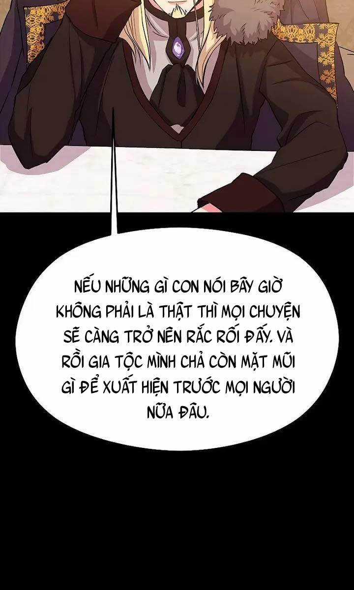 Đại Ma Đạo Sư Hồi Quy Chapter 2.5 trang 60