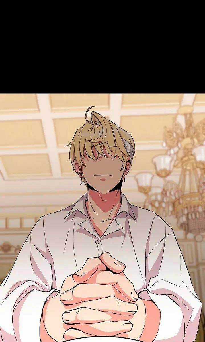 Đại Ma Đạo Sư Hồi Quy Chapter 2.5 trang 61