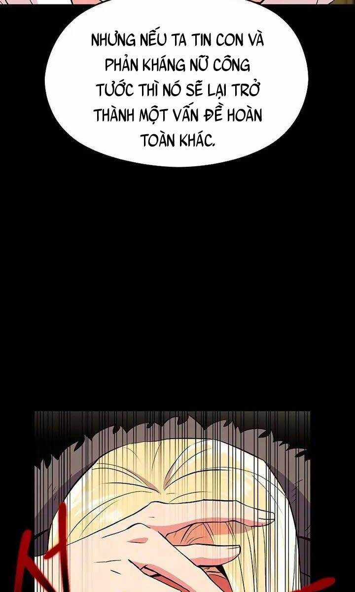 Đại Ma Đạo Sư Hồi Quy Chapter 2.5 trang 62