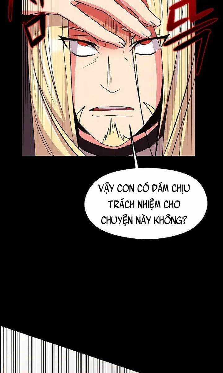 Đại Ma Đạo Sư Hồi Quy Chapter 2.5 trang 63