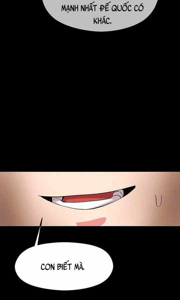 Đại Ma Đạo Sư Hồi Quy Chapter 2.5 trang 65