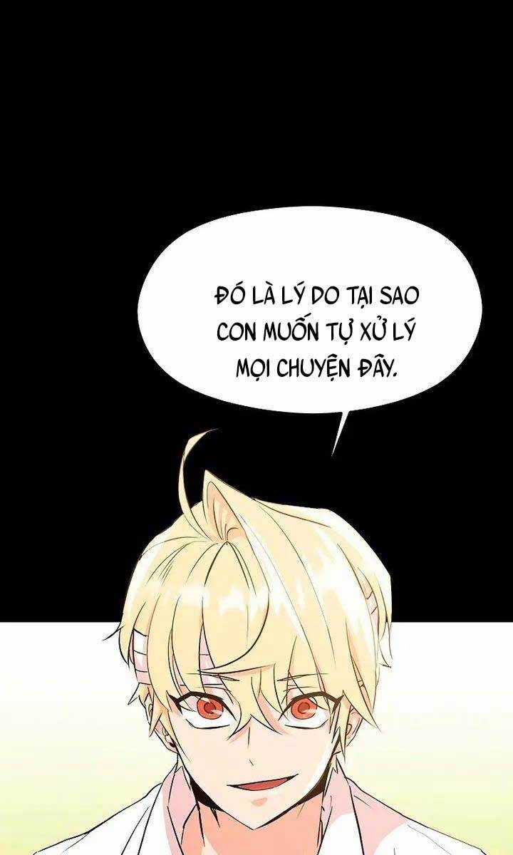 Đại Ma Đạo Sư Hồi Quy Chapter 2.5 trang 66