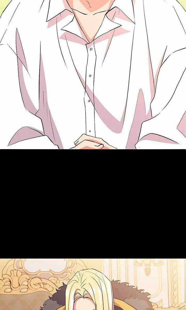 Đại Ma Đạo Sư Hồi Quy Chapter 2.5 trang 67